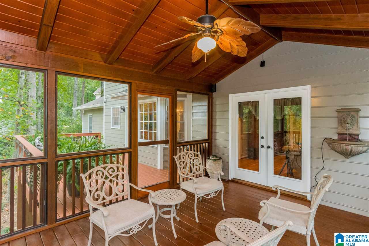 2049 Shagbark Road Birmingham, AL 35244 - Photo 33 of 40 Gallery Image 33