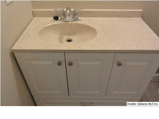 3860 Rock Ridge Road Birmingham, AL 35210 - Photo 15 of 20
