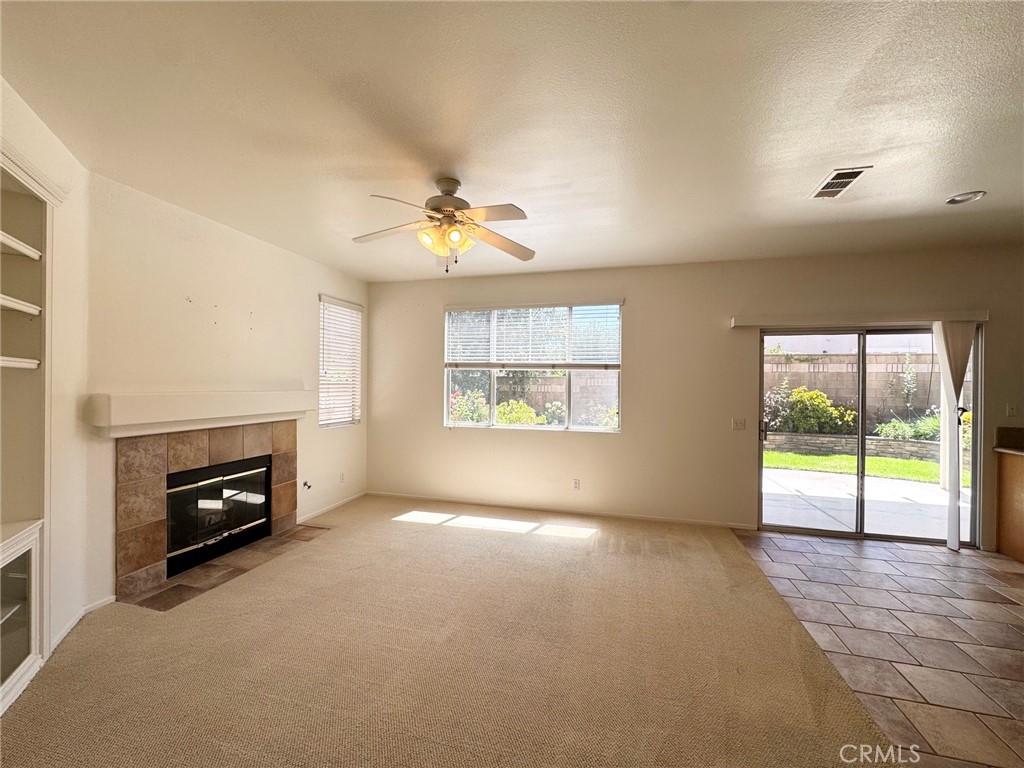15924 Windswept Road Chino Hills, CA 91709 - Photo 5 of 26