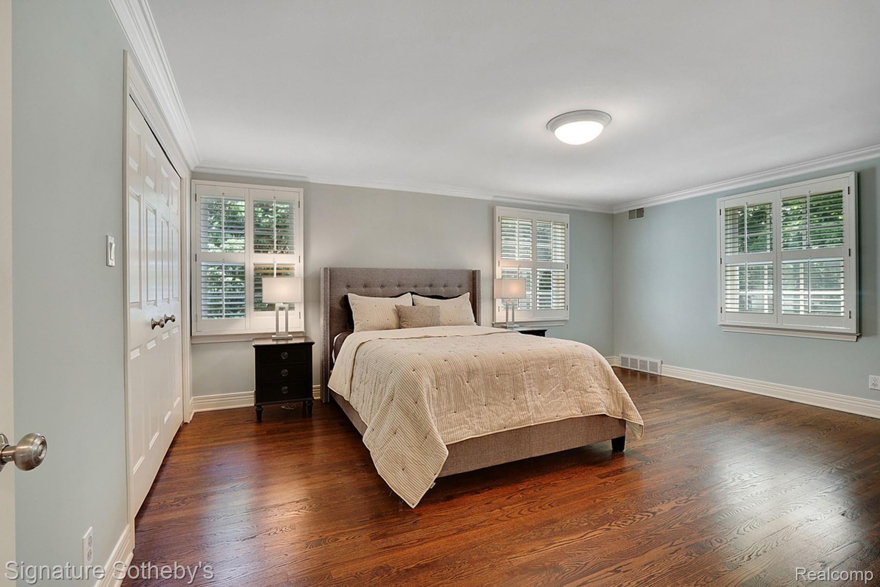 732 Covington Road Bloomfield Hills, MI 48301 - Photo 12 of 20 12 dsc02883-dsc02885.jpg