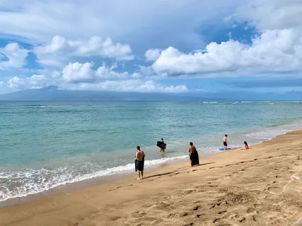 $1,700,000 | 4365 Lower Honoapiilani Road, Unit 610, Lahaina, HI 96761