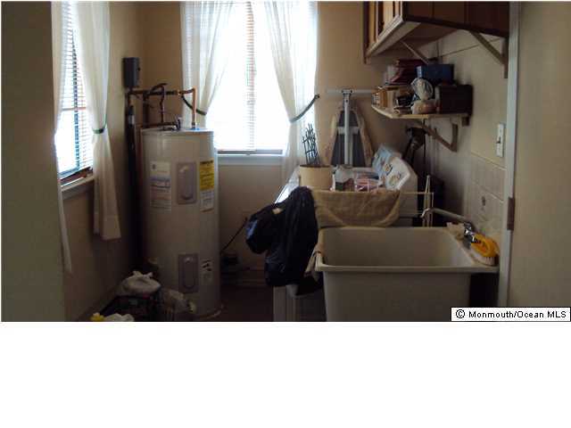 14 Ashley Road Whiting, NJ 08759 - Photo 11 of 17 Additional Photo
