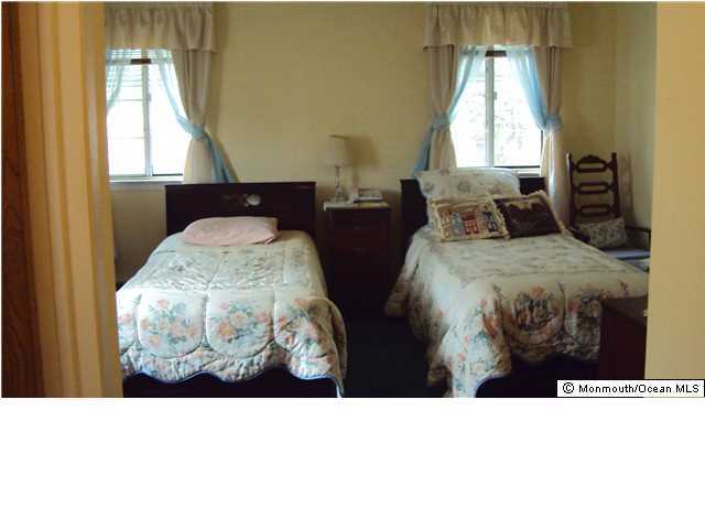 14 Ashley Road Whiting, NJ 08759 - Photo 16 of 17 Additional Photo