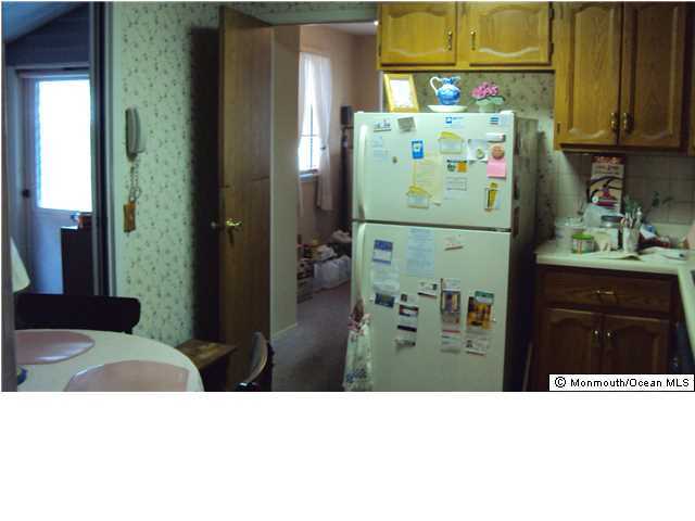 14 Ashley Road Whiting, NJ 08759 - Photo 8 of 17 Additional Photo