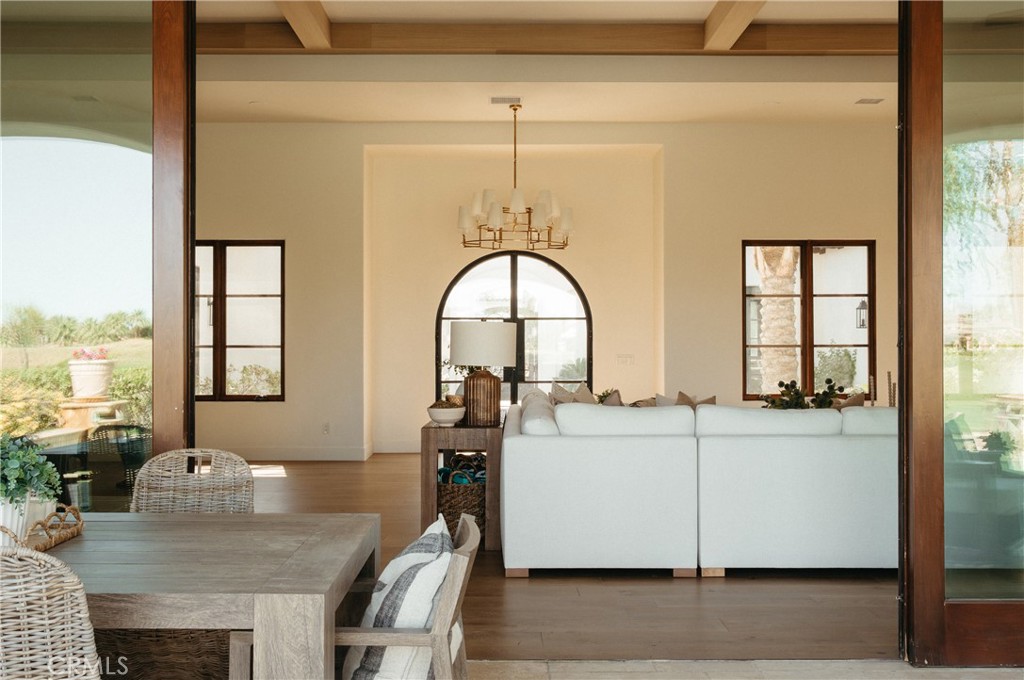 53664 Via Strada La Quinta, CA 92253 - Photo 42 of 46