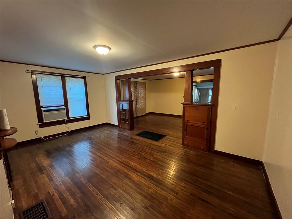 816 North Sycamore Road Iola, KS 66749 - Photo 12 of 42
