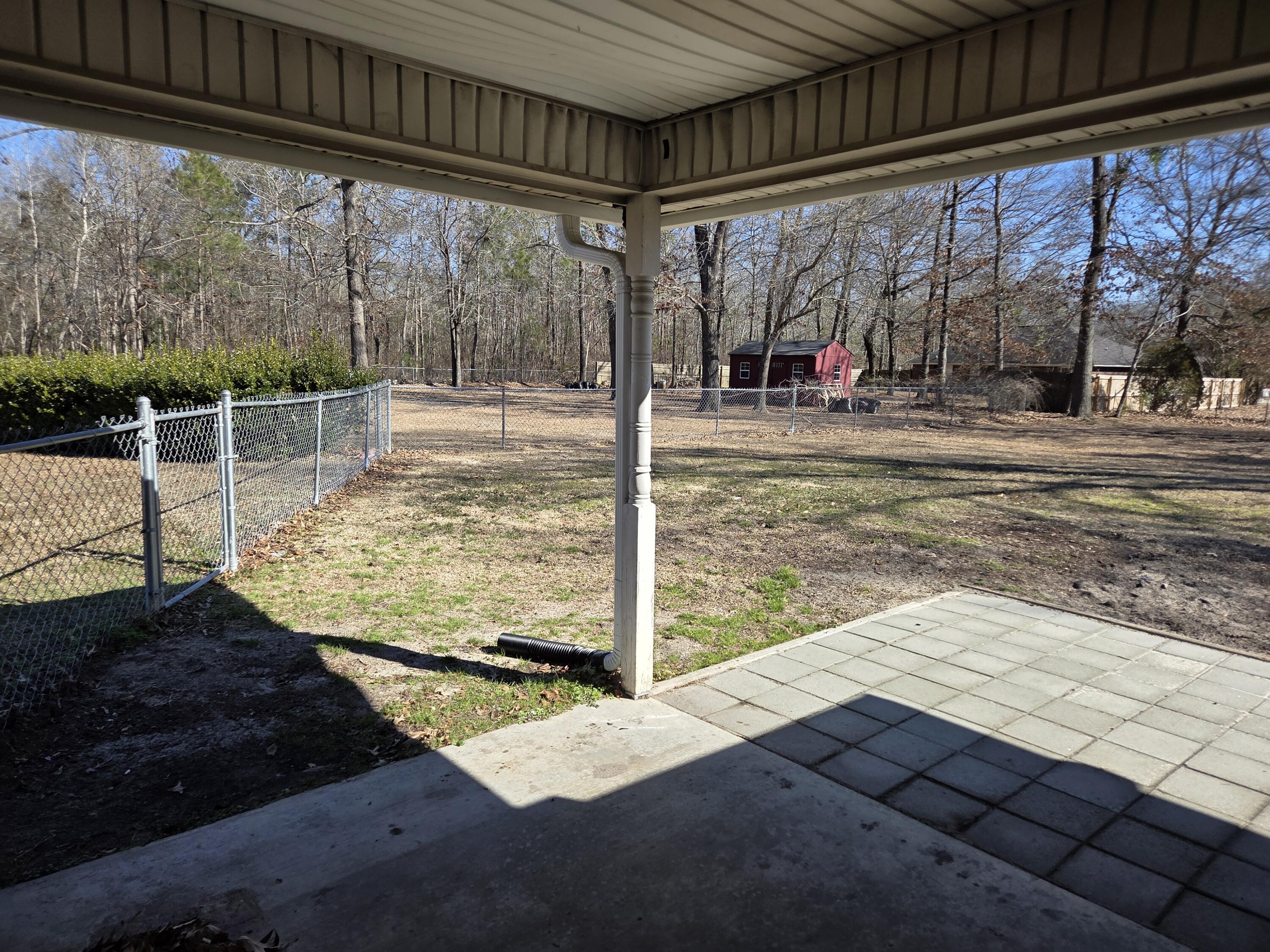 3625 Rhododendron Street Sumter, SC 29154 - Photo 23 of 27