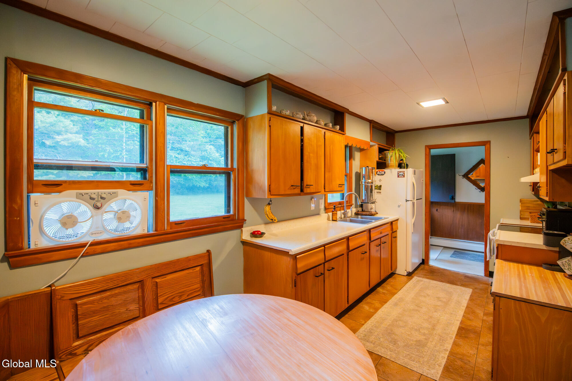 15 Federal Flats Road Minerva, NY 12857 - Photo 9 of 48 DSC09133