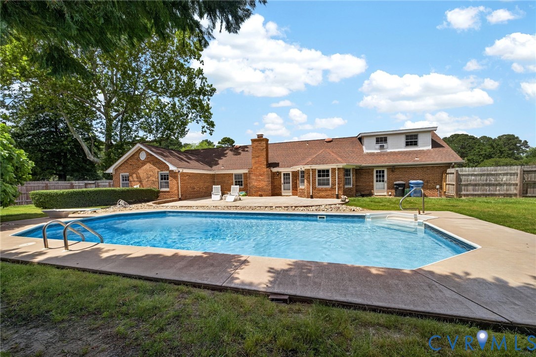 2525 Inlynnview Road Virginia Beach, VA 23454 - Photo 41 of 51