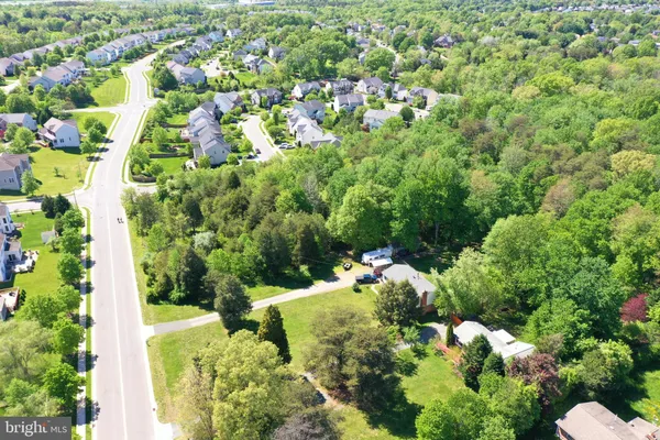 $1,700,000 | 10501 Godwin Drive, Manassas, VA 20112