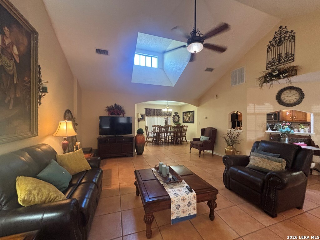 759 McDavid Road Quemado, TX 78877 - Photo 6 of 30