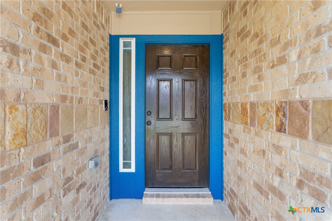 841 Ross Road Copperas Cove, TX 76522 - Photo 6 of 39 Gallery Image 6