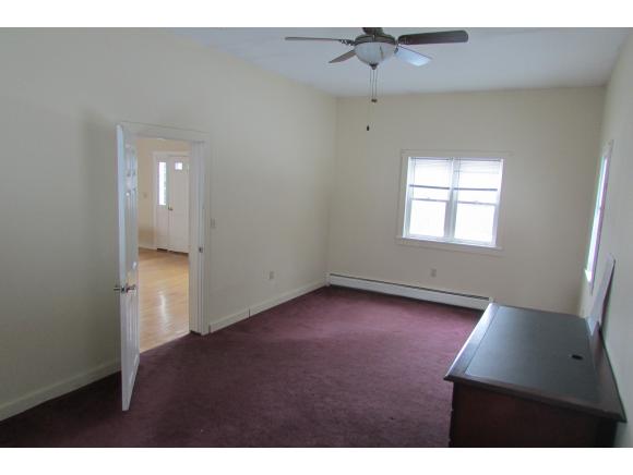 1033 Delano Road Albany, VT 05845 - Photo 14 of 25