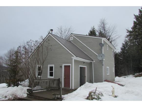 1033 Delano Road Albany, VT 05845 - Photo 3 of 25