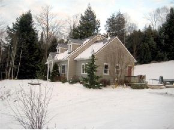 1033 Delano Road Albany, VT 05845 - Photo 4 of 25