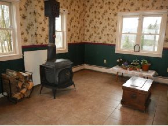 1033 Delano Road Albany, VT 05845 - Photo 5 of 25