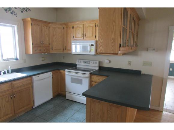 1033 Delano Road Albany, VT 05845 - Photo 7 of 25