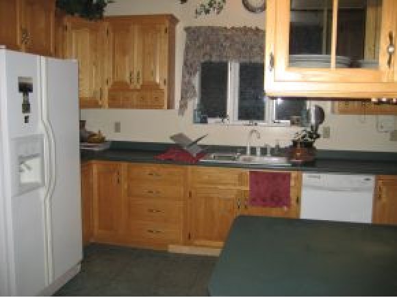 1033 Delano Road Albany, VT 05845 - Photo 8 of 25