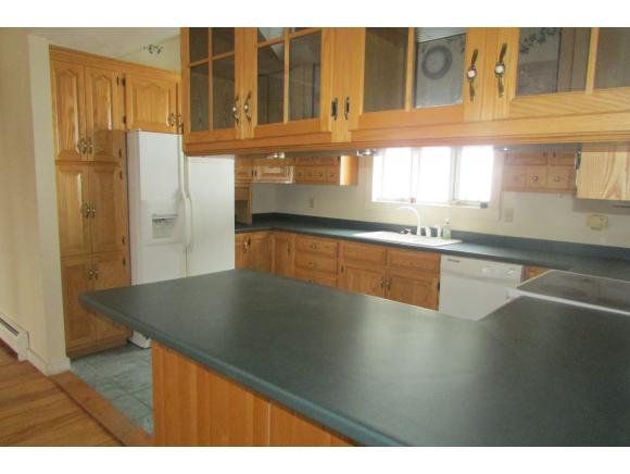 1033 Delano Road Albany, VT 05845 - Photo 9 of 25