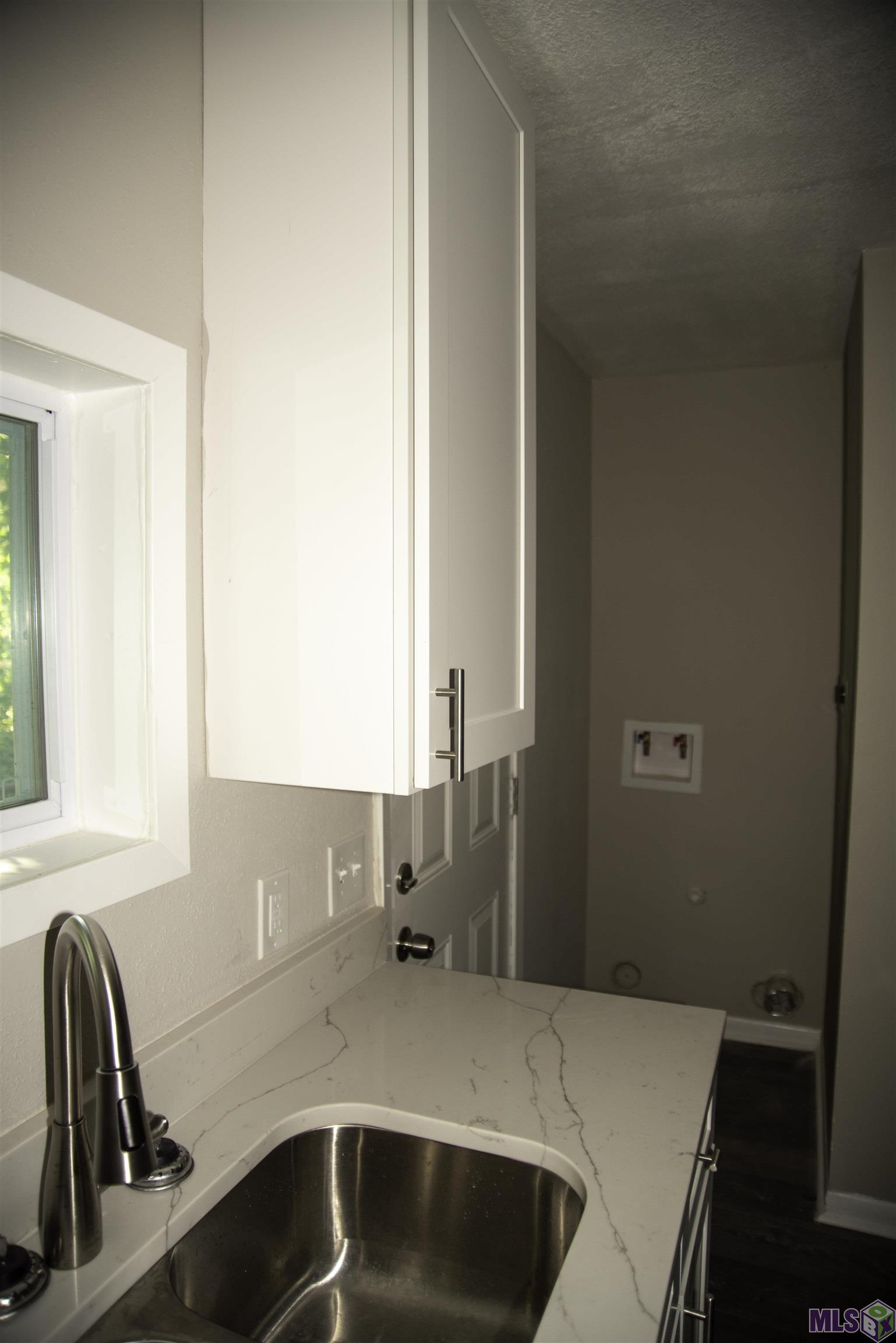 3736 Alliquippa Street Baton Rouge, LA 70805 - Photo 11 of 25