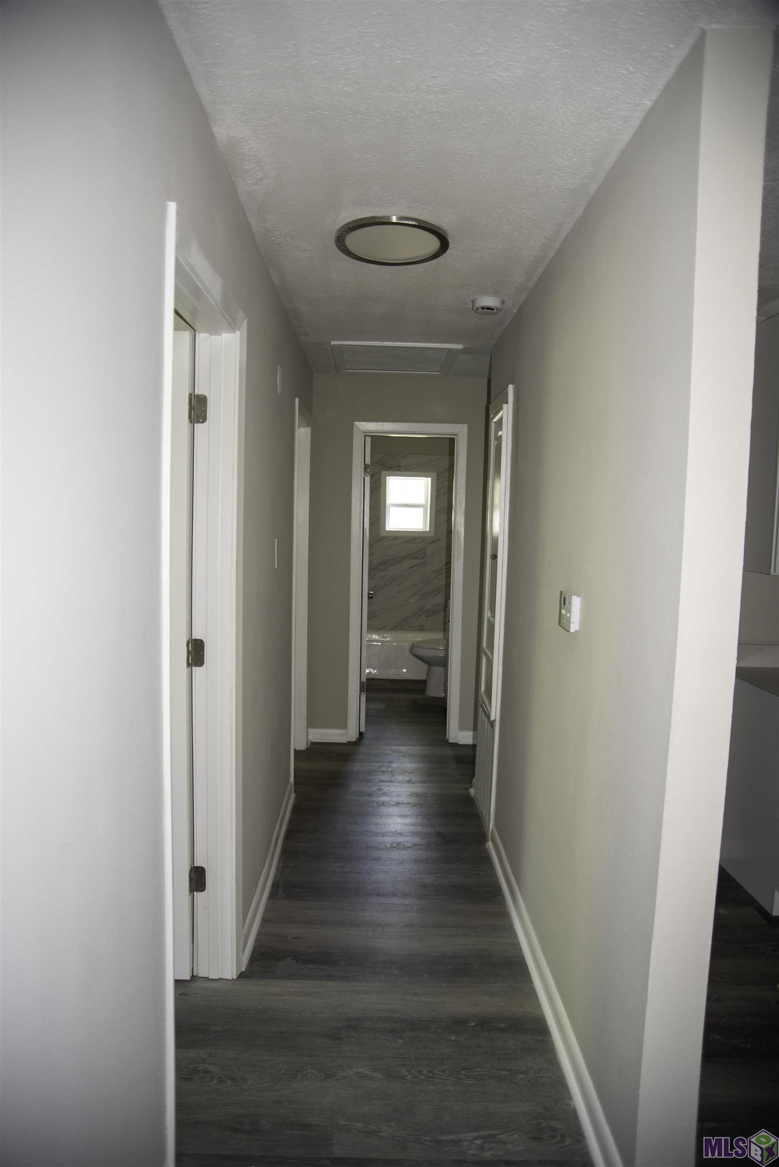 3736 Alliquippa Street Baton Rouge, LA 70805 - Photo 12 of 25