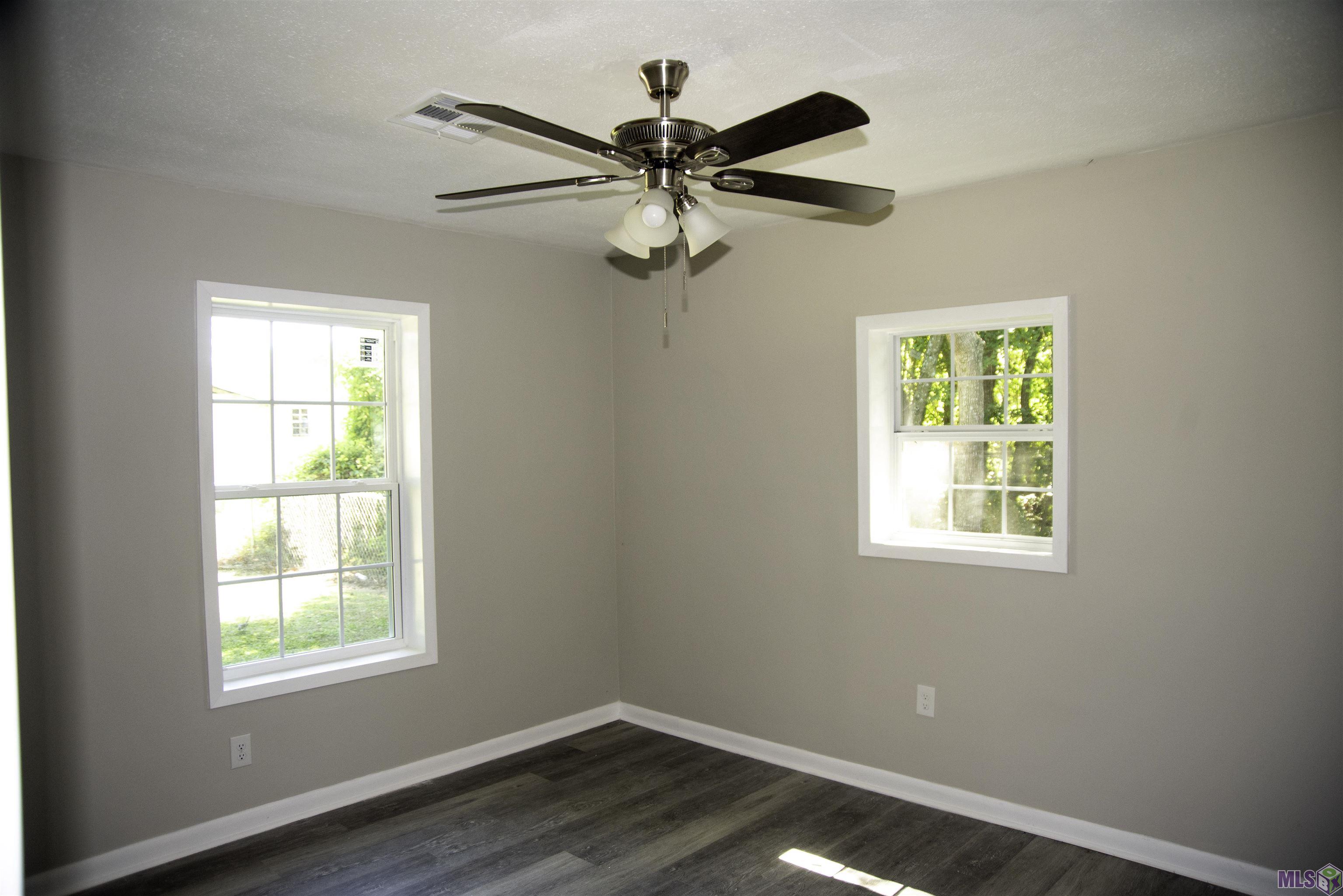 3736 Alliquippa Street Baton Rouge, LA 70805 - Photo 13 of 25