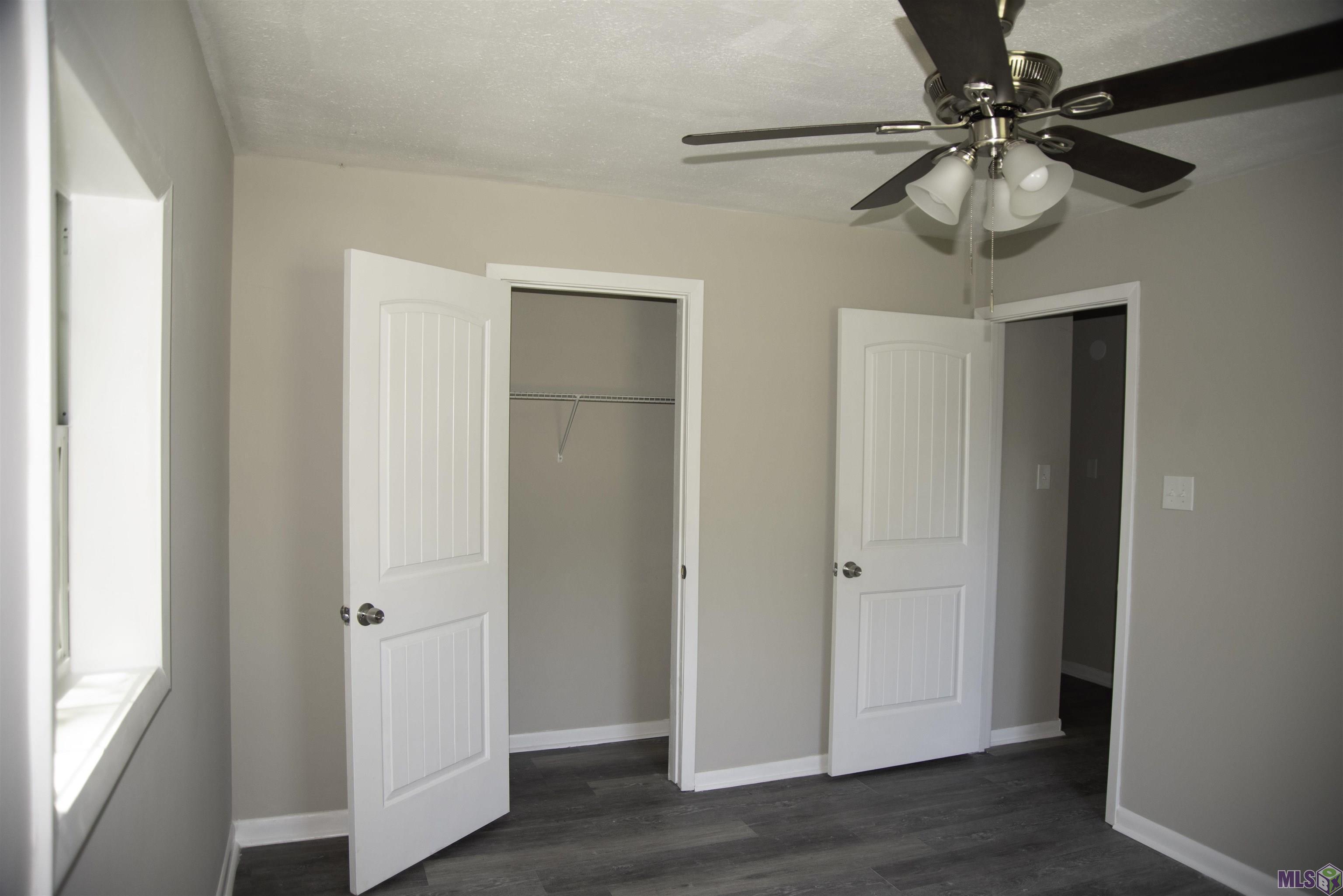 3736 Alliquippa Street Baton Rouge, LA 70805 - Photo 14 of 25