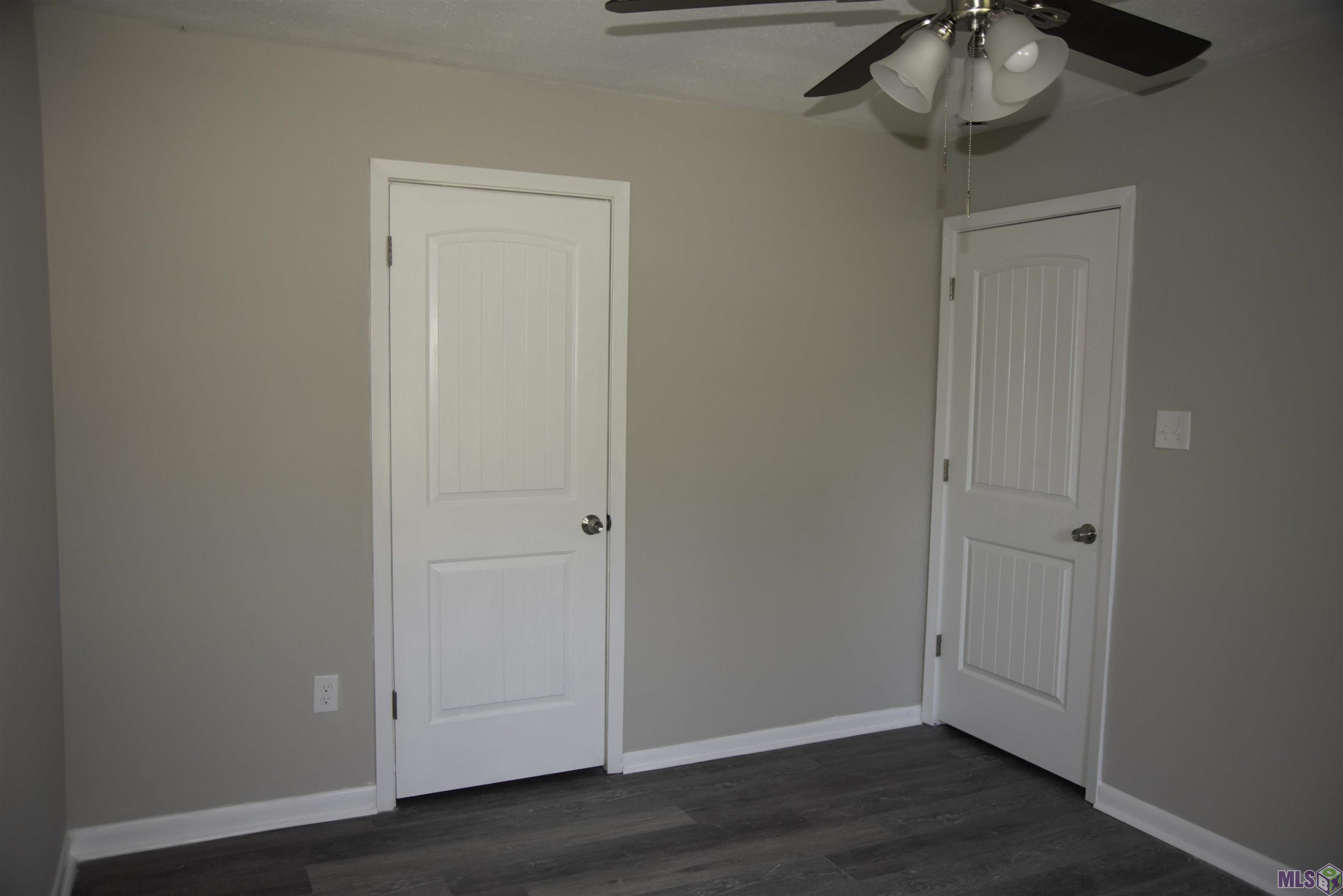 3736 Alliquippa Street Baton Rouge, LA 70805 - Photo 15 of 25