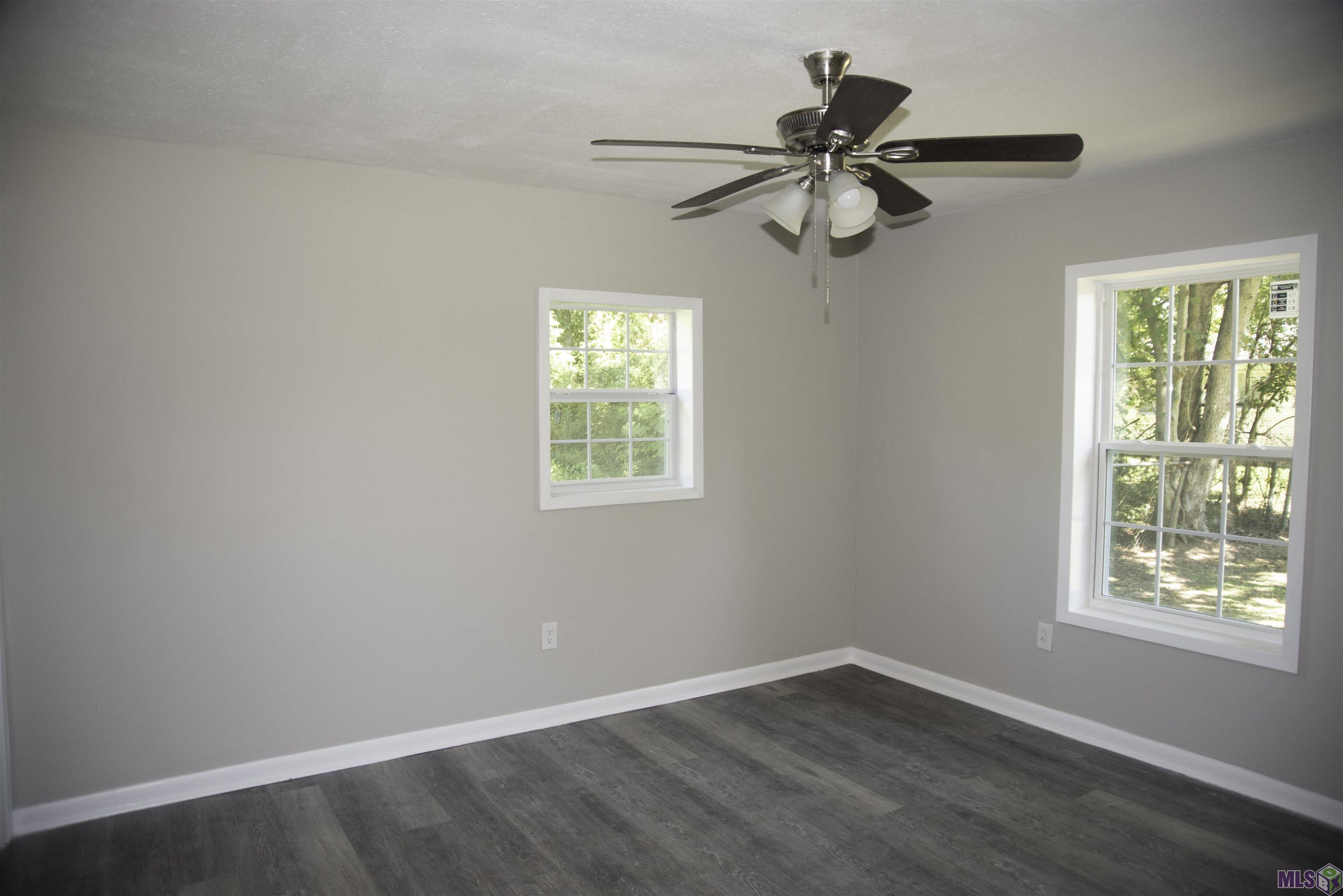 3736 Alliquippa Street Baton Rouge, LA 70805 - Photo 16 of 25