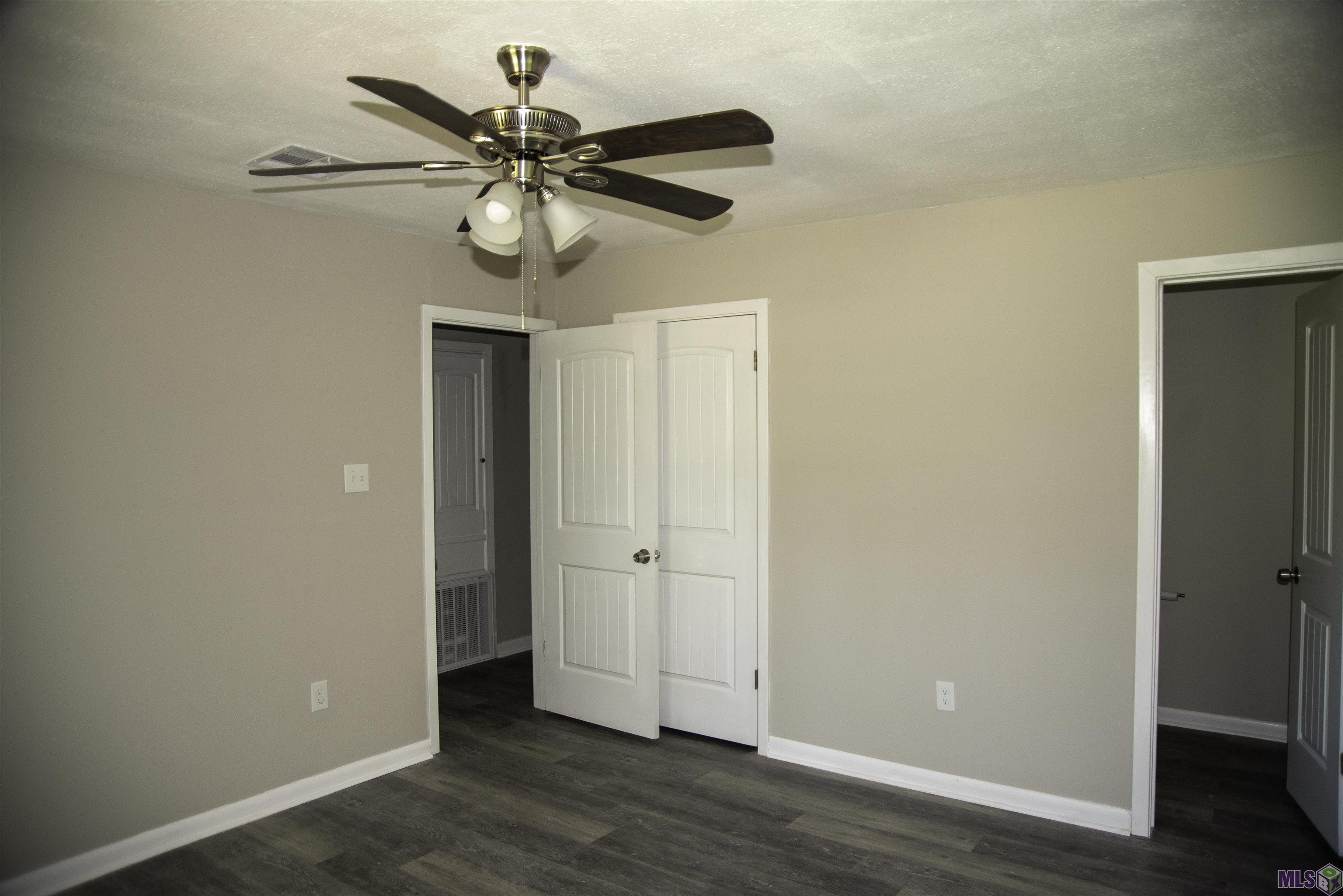 3736 Alliquippa Street Baton Rouge, LA 70805 - Photo 17 of 25