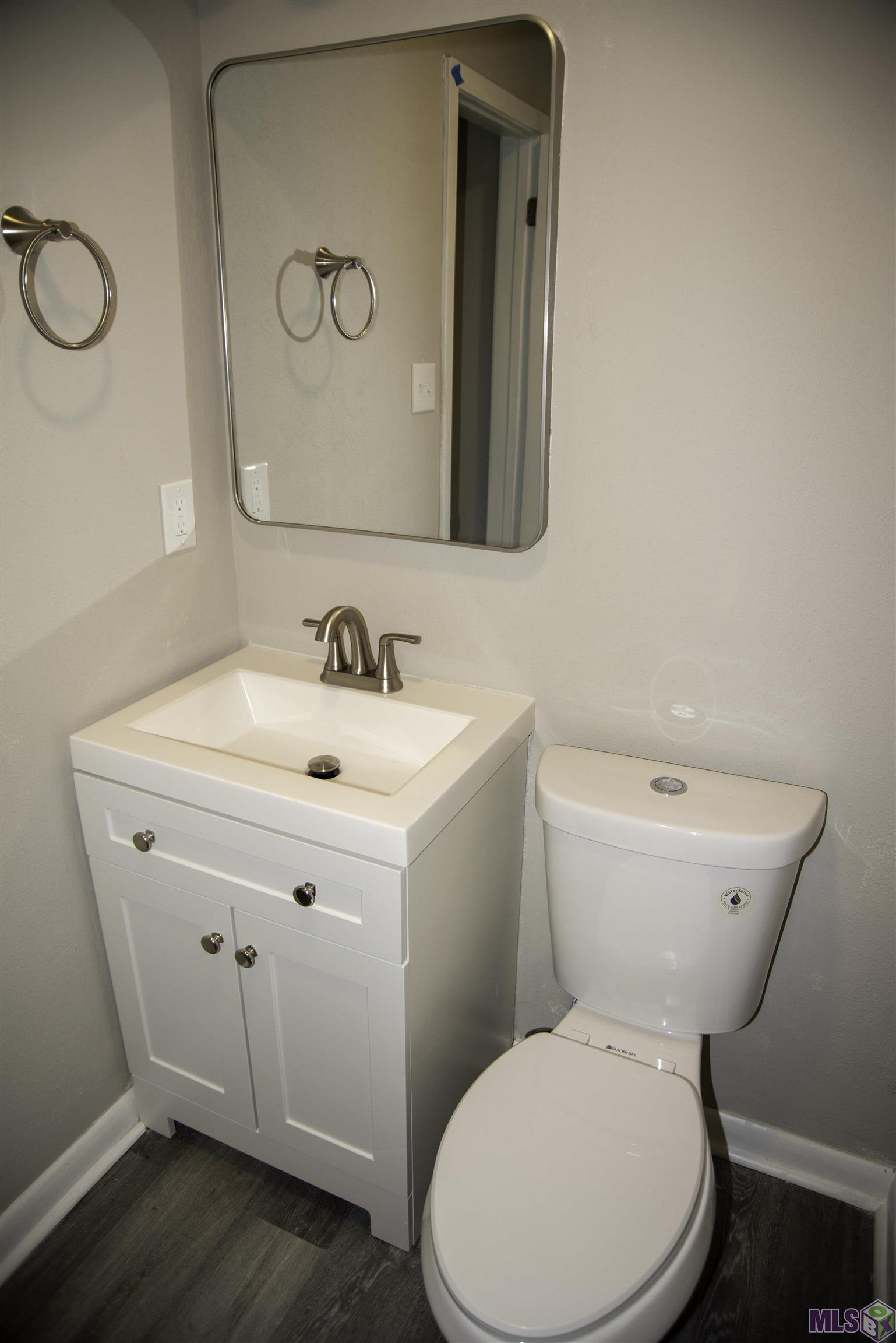 3736 Alliquippa Street Baton Rouge, LA 70805 - Photo 18 of 25