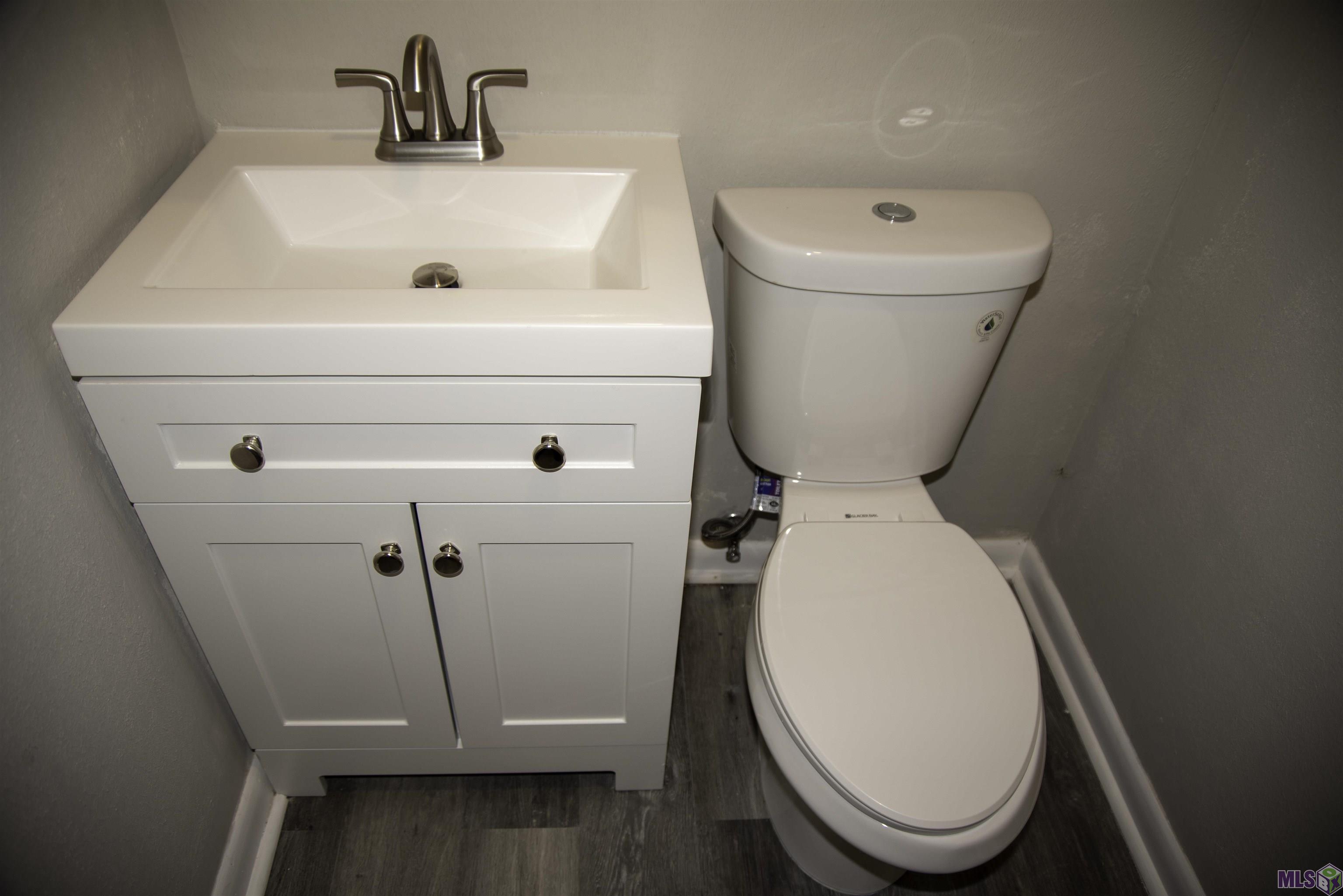 3736 Alliquippa Street Baton Rouge, LA 70805 - Photo 19 of 25