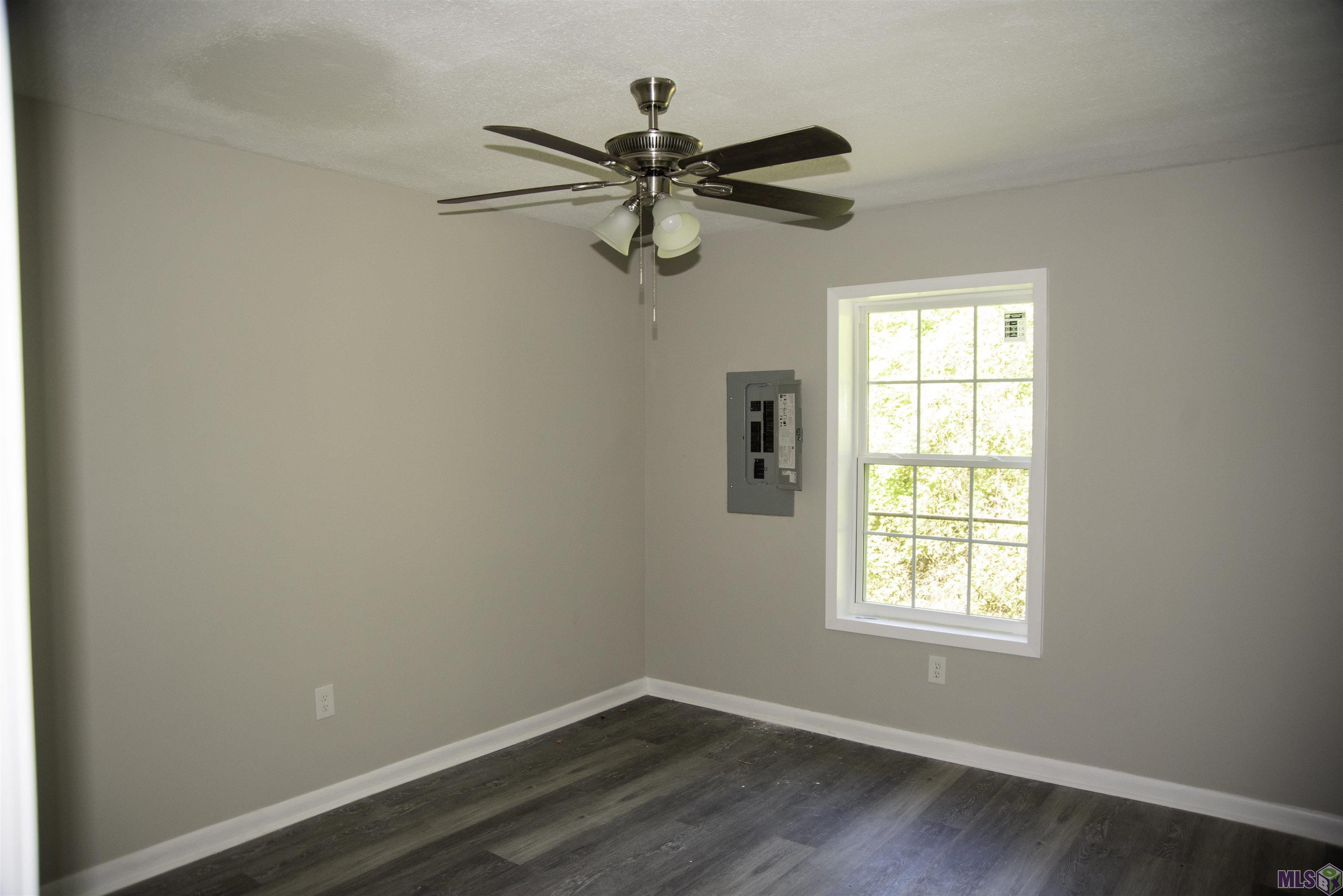 3736 Alliquippa Street Baton Rouge, LA 70805 - Photo 20 of 25