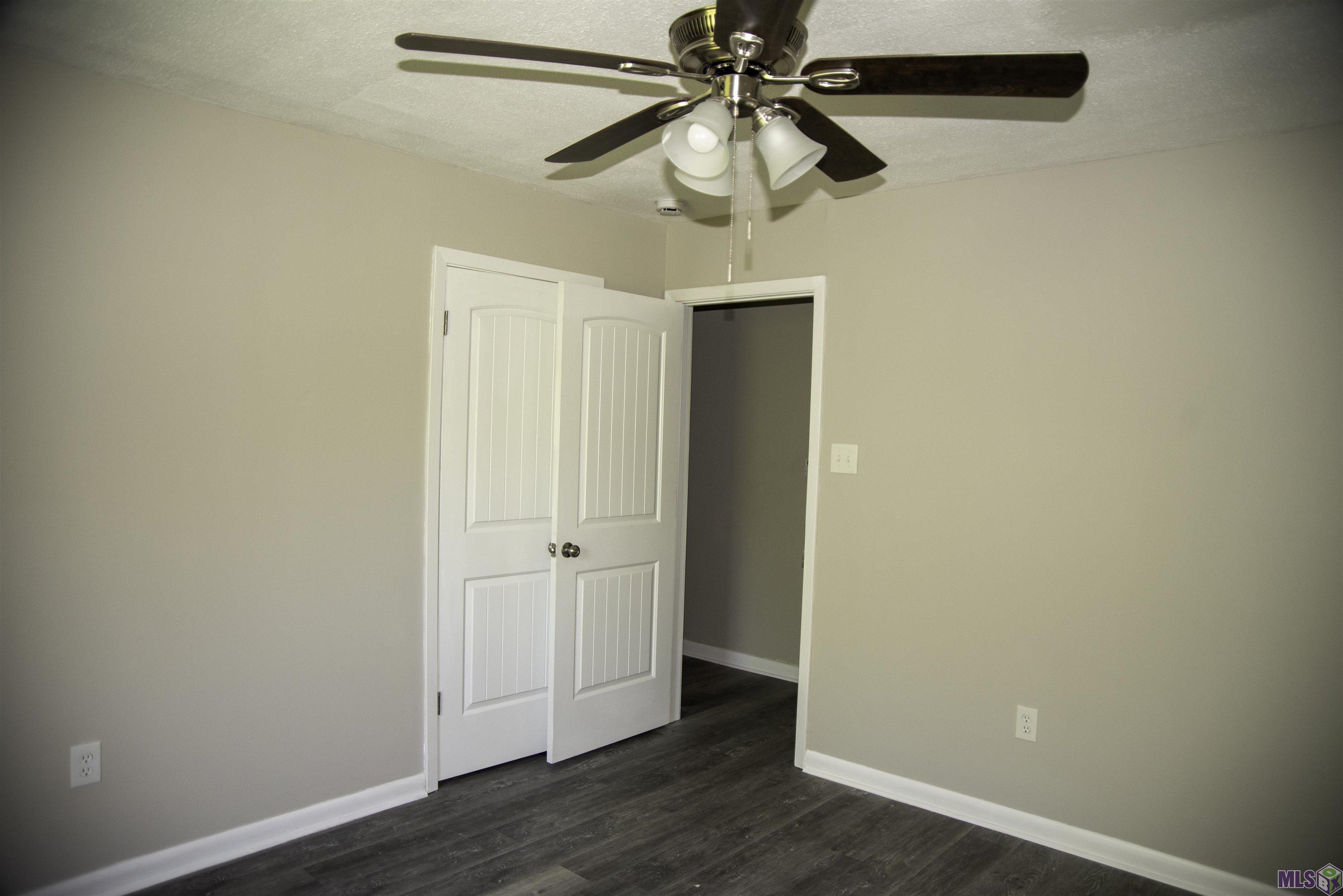 3736 Alliquippa Street Baton Rouge, LA 70805 - Photo 21 of 25