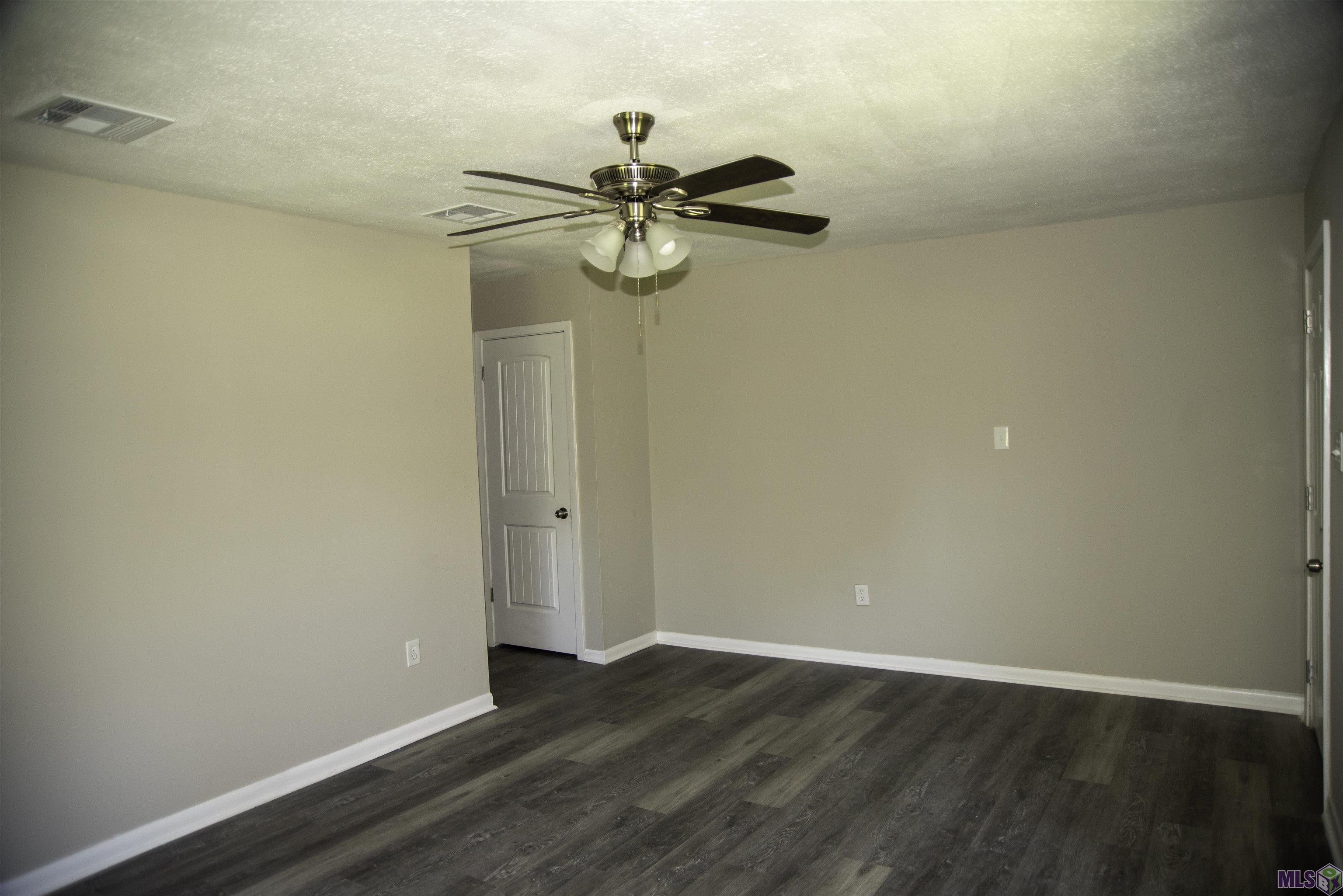 3736 Alliquippa Street Baton Rouge, LA 70805 - Photo 22 of 25