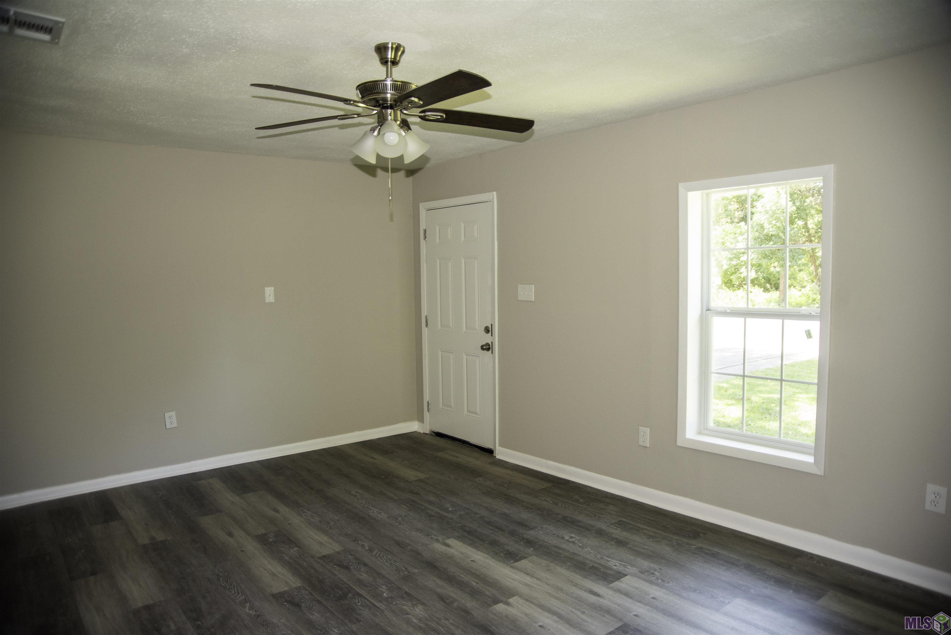 3736 Alliquippa Street Baton Rouge, LA 70805 - Photo 23 of 25