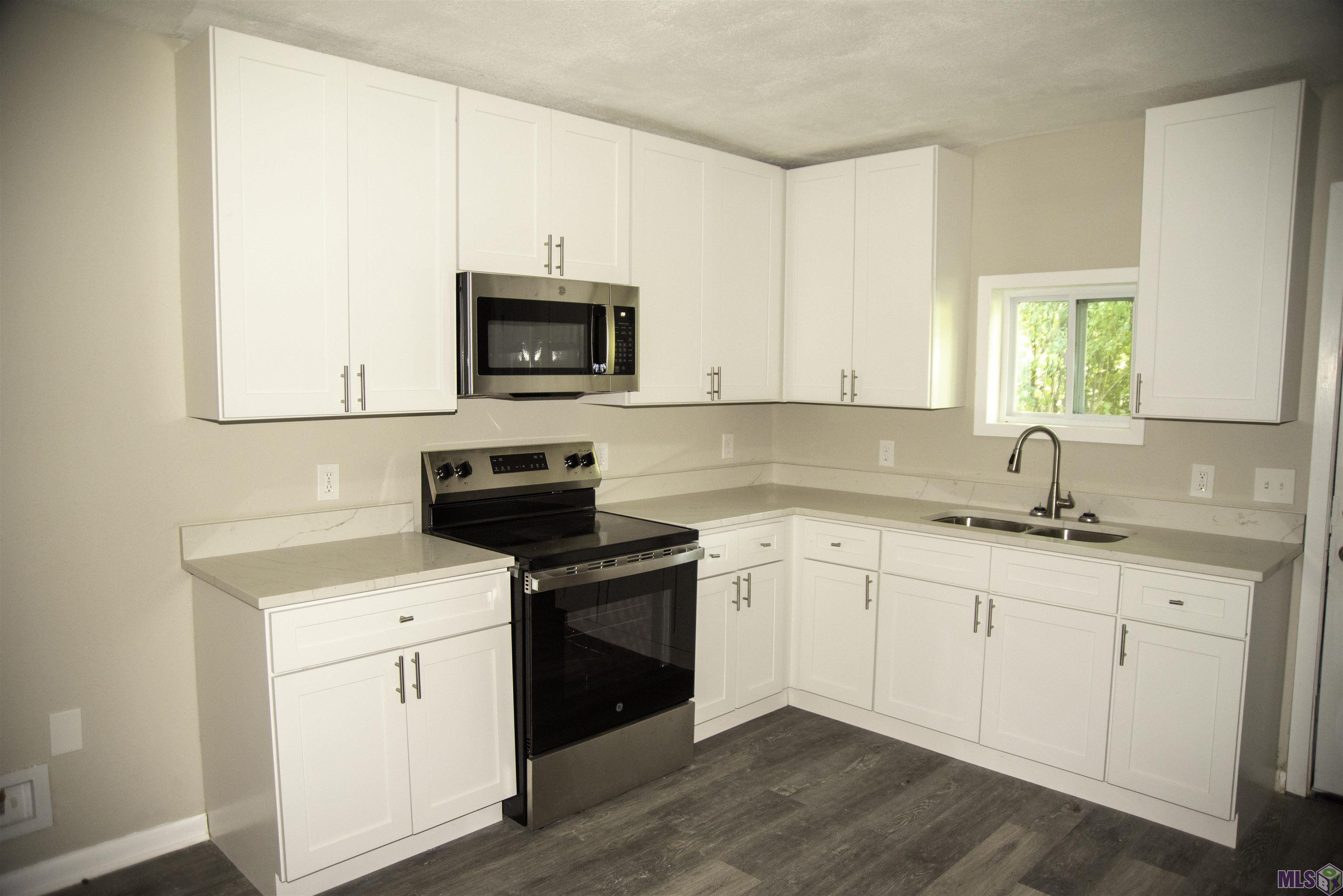 3736 Alliquippa Street Baton Rouge, LA 70805 - Photo 24 of 25