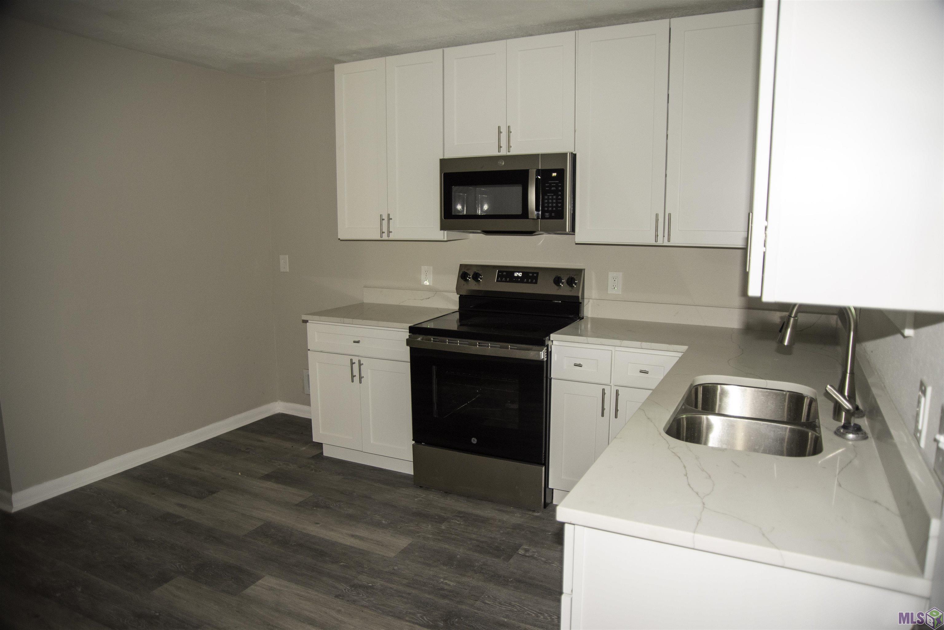 3736 Alliquippa Street Baton Rouge, LA 70805 - Photo 25 of 25