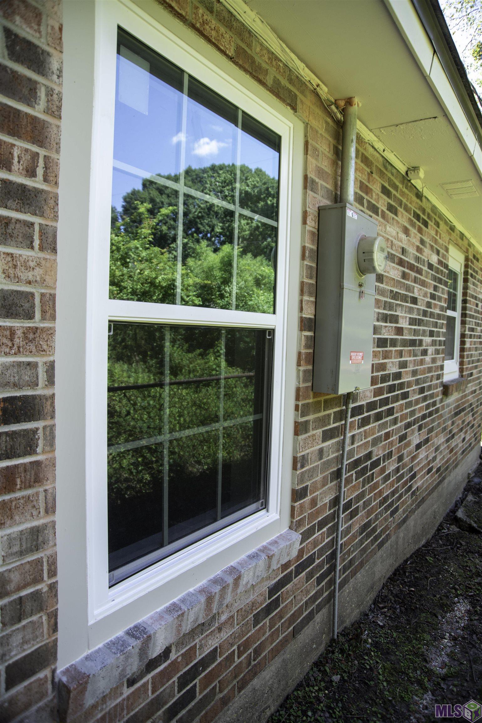 3736 Alliquippa Street Baton Rouge, LA 70805 - Photo 5 of 25