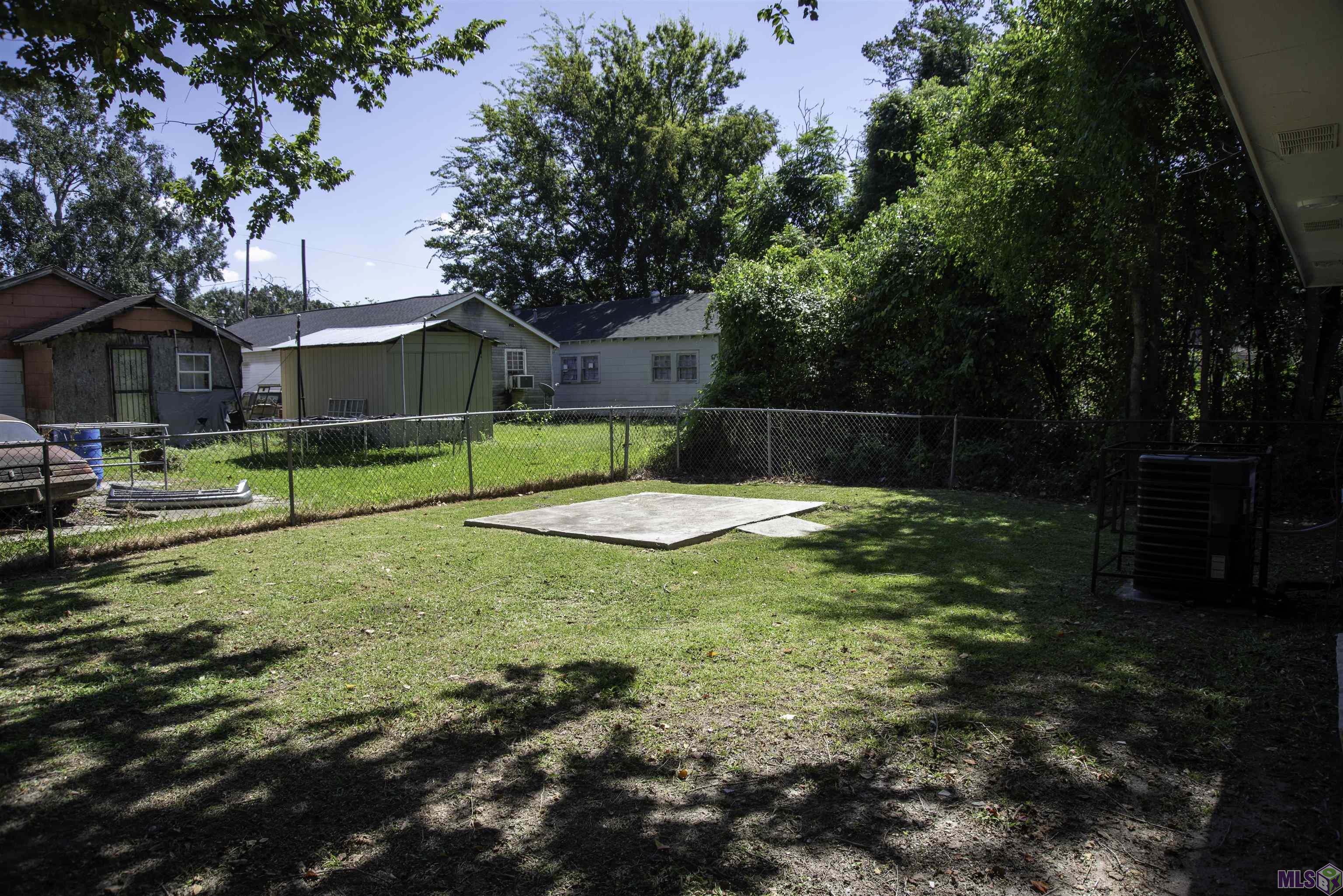 3736 Alliquippa Street Baton Rouge, LA 70805 - Photo 6 of 25