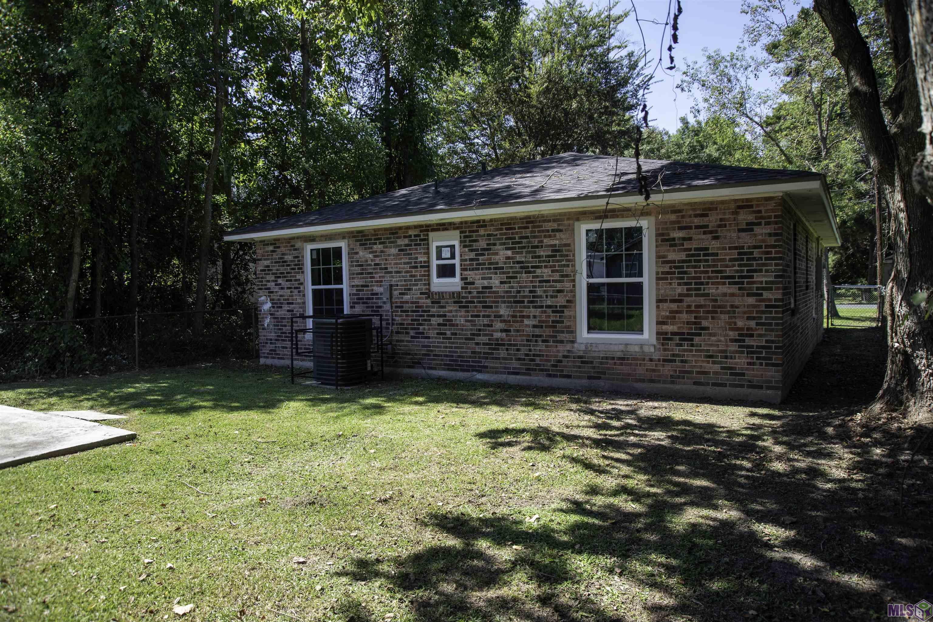 3736 Alliquippa Street Baton Rouge, LA 70805 - Photo 7 of 25