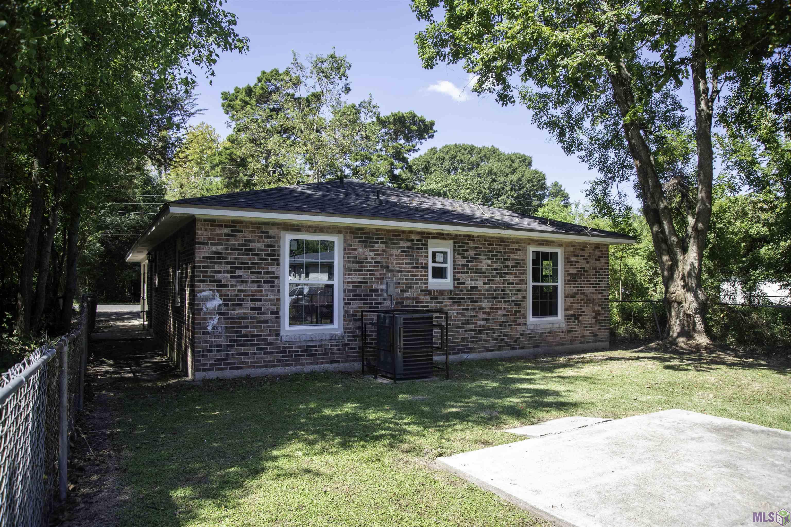 3736 Alliquippa Street Baton Rouge, LA 70805 - Photo 8 of 25