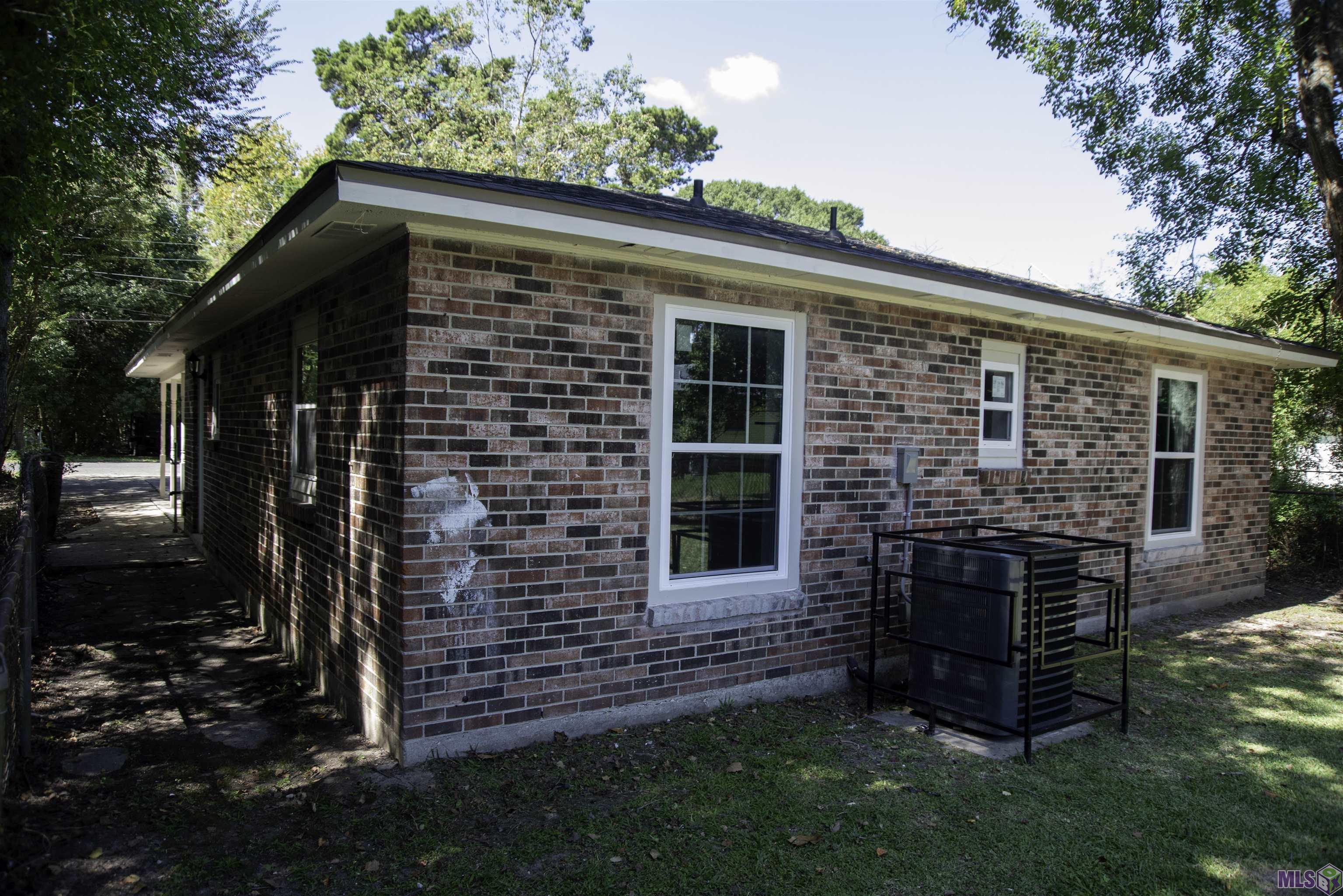 3736 Alliquippa Street Baton Rouge, LA 70805 - Photo 9 of 25