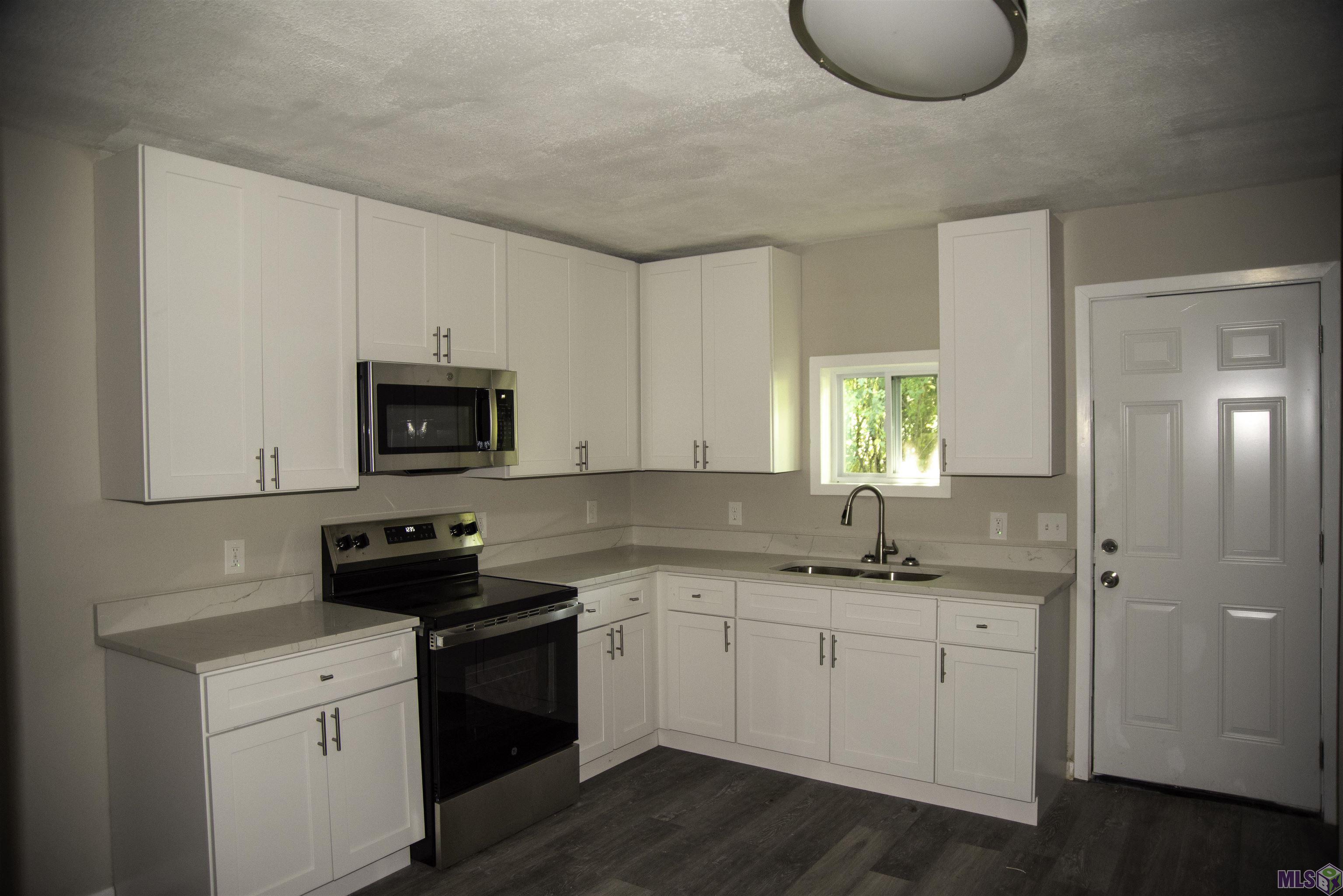 3736 Alliquippa Street Baton Rouge, LA 70805 - Photo 10 of 25