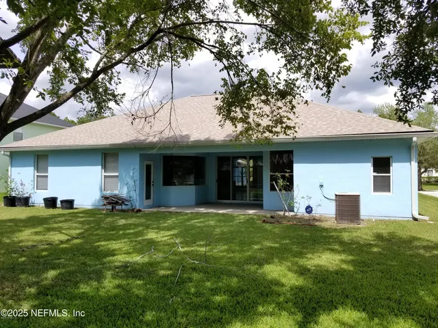 $2,650 | 709 Muskogee Lane, St. Johns, FL 32259