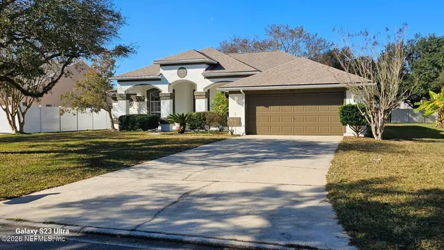 $2,650 | 709 Muskogee Lane, St. Johns, FL 32259