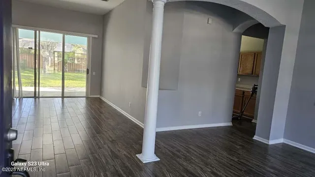 $2,650 | 709 Muskogee Lane, St. Johns, FL 32259