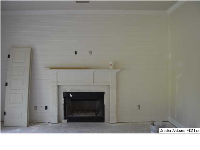 301 Dunrobin Circle Pelham, AL 35124 - Photo 8 of 19