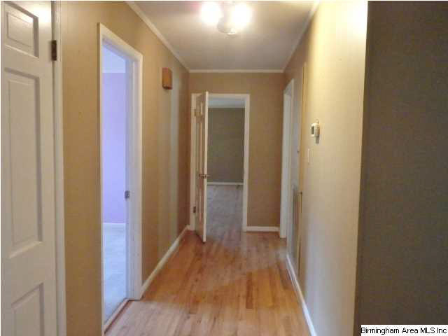 517 Country Club Road Sylacauga, AL 35150 - Photo 12 of 17