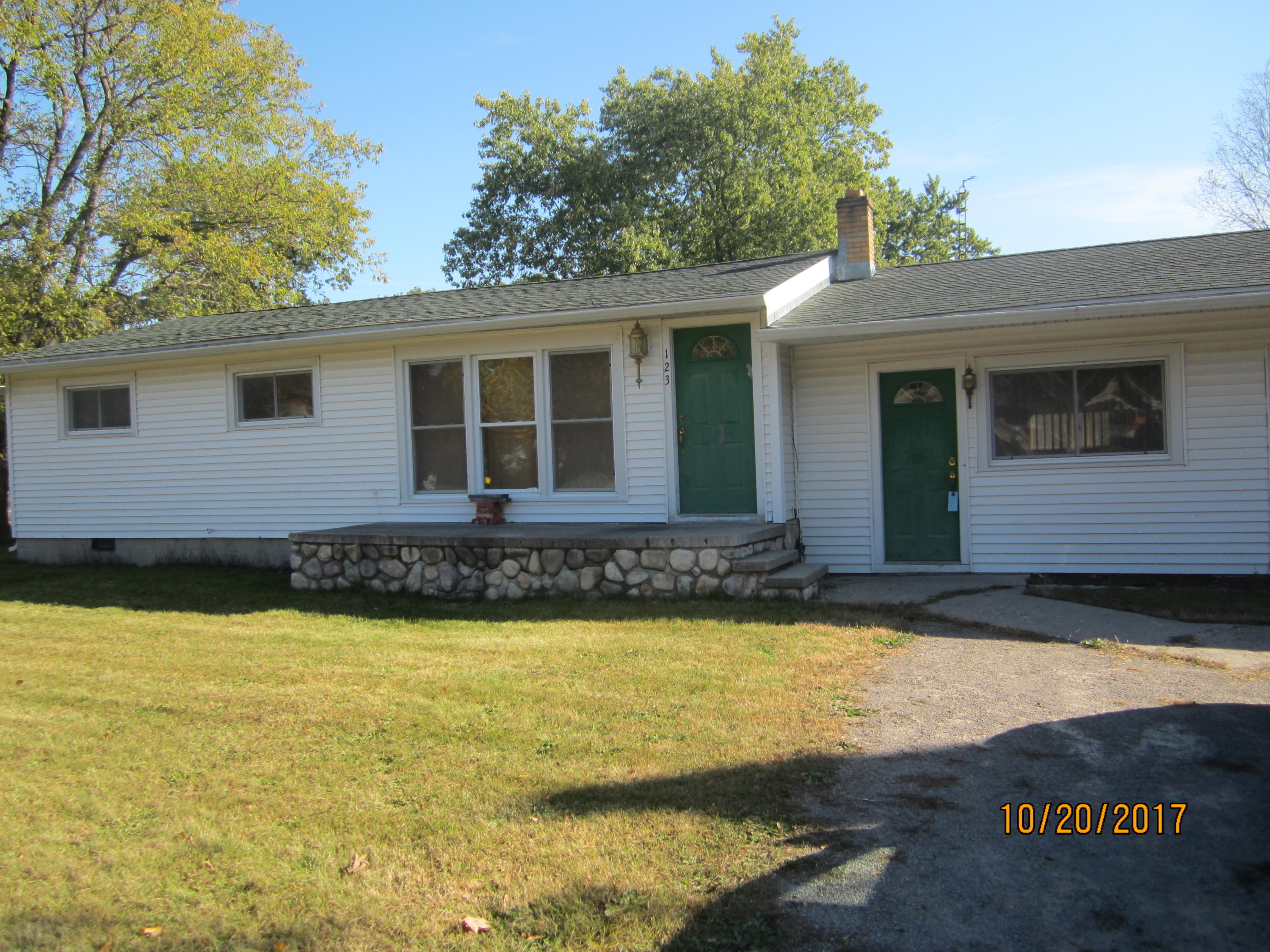 123 Colorado Road Alpena, MI 49707 - Photo 30 of 30 Gallery Image 30